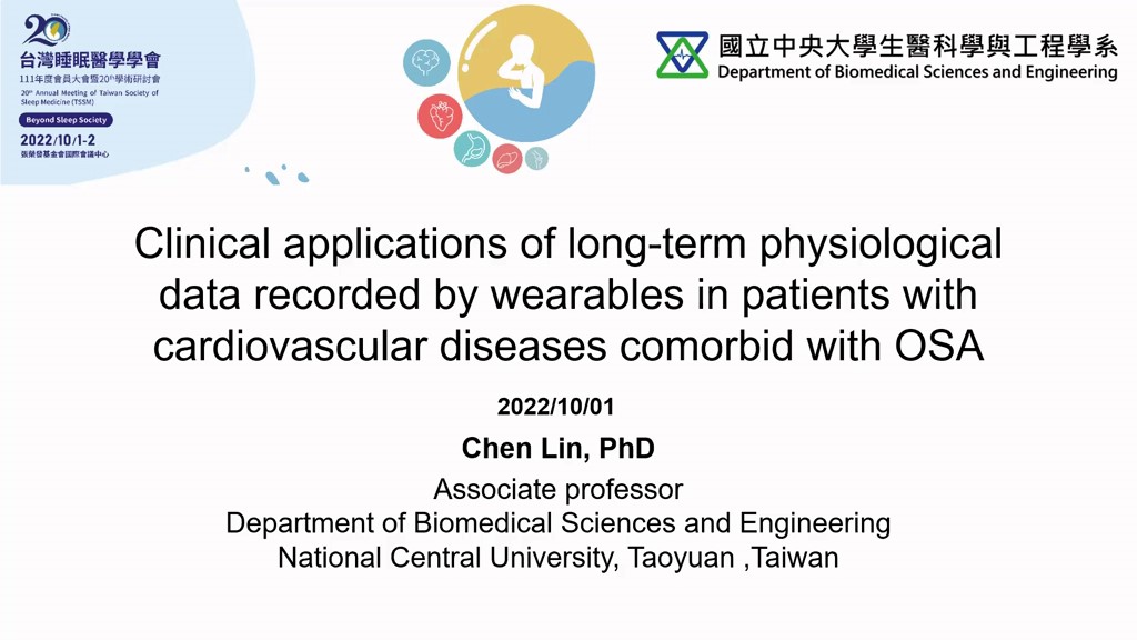 Clinical cardiovascular disease applications of longterm physiological data recorded by wearables