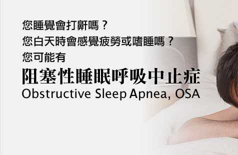 �ίv�{���פj�լd
